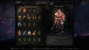 Screenshot2