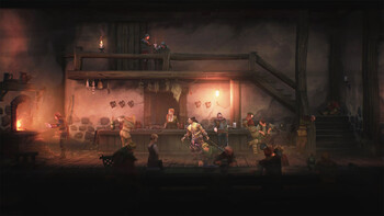 Screenshot3