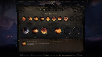 Screenshot4