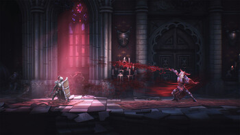 Screenshot9