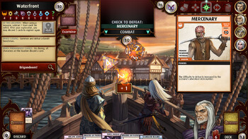 Screenshot7