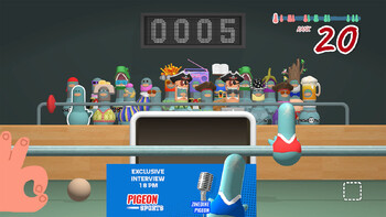 Screenshot2