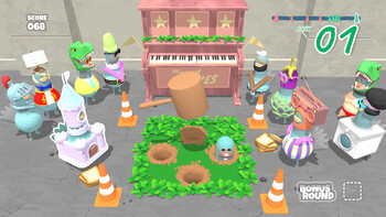 Screenshot3