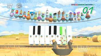 Screenshot8
