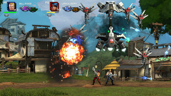 Screenshot3
