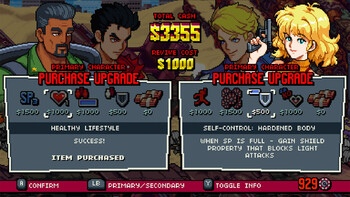 Screenshot4