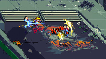 Screenshot6