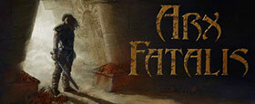 Arx Fatalis (GOG)