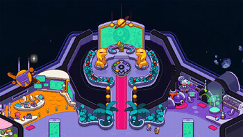 Screenshot3