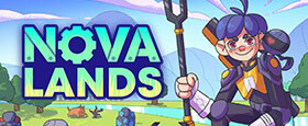 Nova Lands