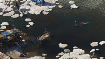 Screenshot13