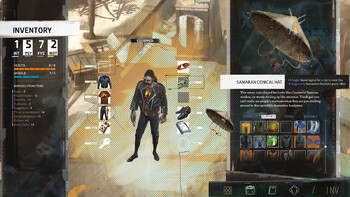 Screenshot15