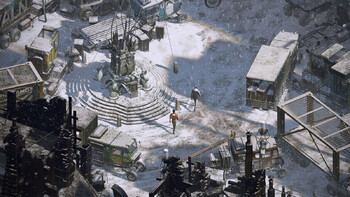 Screenshot1
