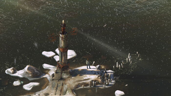 Screenshot3