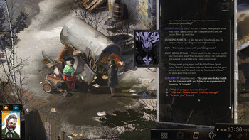 Screenshot7
