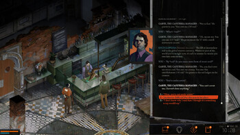 Screenshot8