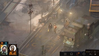 Screenshot9