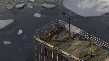 Screenshot6