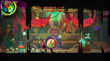 Screenshot3
