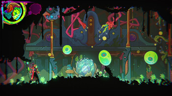 Screenshot2