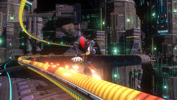 Screenshot3