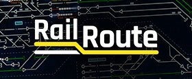 Rail Route