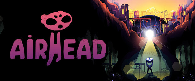 #<Product::Game:0x00007c46c9420518>