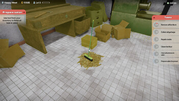 Screenshot6