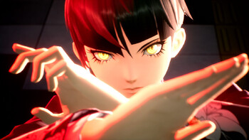 Screenshot3