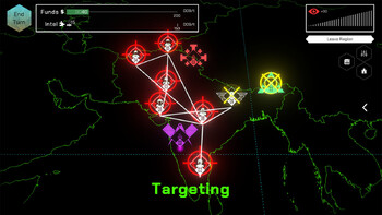 Screenshot4