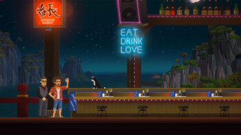Screenshot1
