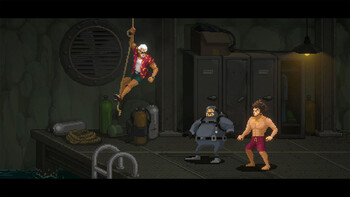 Screenshot5