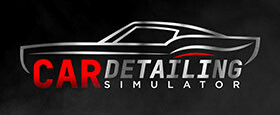 Car Detailing Simulator