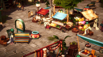 Screenshot12
