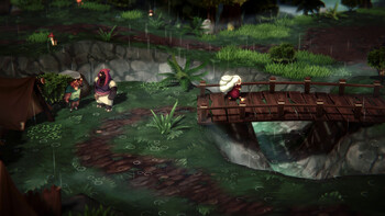 Screenshot5