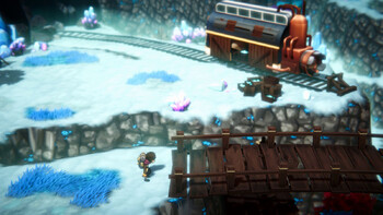 Screenshot6