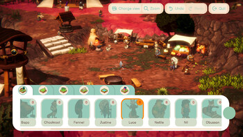 Screenshot1