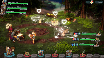 Screenshot9