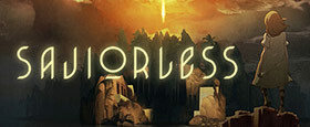 Saviorless