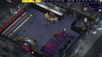 Screenshot5