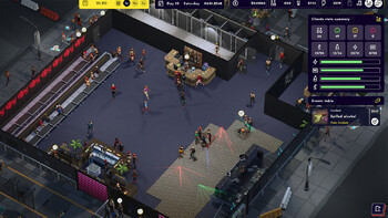 Screenshot7