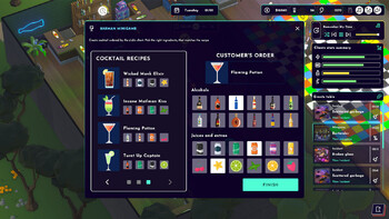 Screenshot10