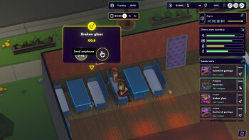 Screenshot4