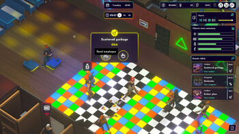 Screenshot2