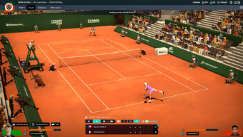 Screenshot1