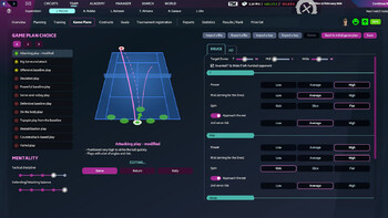 Screenshot8
