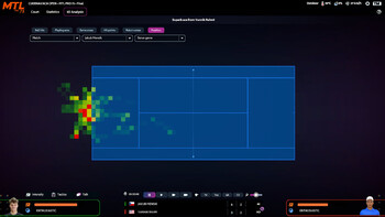 Screenshot2