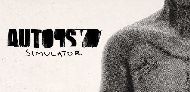Autopsy Simulator