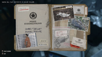 Screenshot6