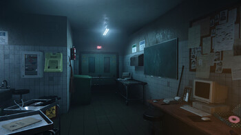 Screenshot8